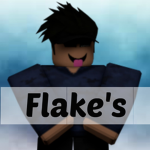 Flake's™