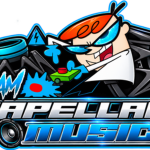 Capellan Music World