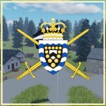 Cardinham Woods Training Facility