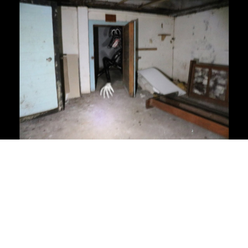 Cartoon dog (trevor H)