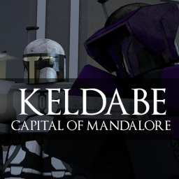 Keldabe v5.0.1b