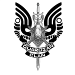 The Guardian Clan