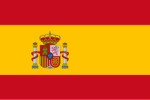 Furia de Pantera (English: Panther's Fury)
