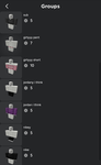 Robloxbuy