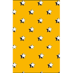 Starss Clothingg
