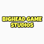 BIGHEAD GAME STUDIOS