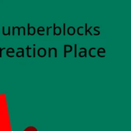 (EVERYTHING) creation place (my version) icon