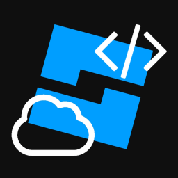 Roblox Studio Introduction