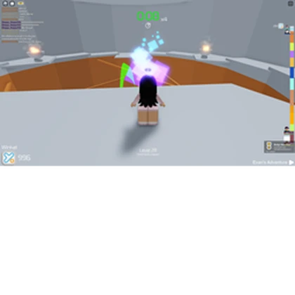 Kidney Beans Roblox group icon