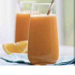 JuicyGroup