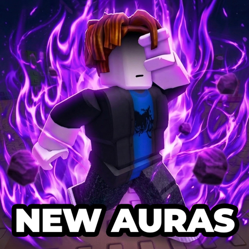 👑 Run For Aura