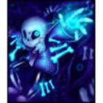 The Undertale People