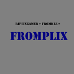 Fromplix