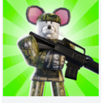 rat rank member