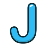 J Jam Studios