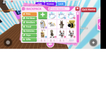 Hachos5 group