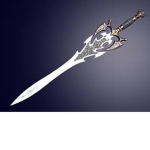 Battle's Fighters