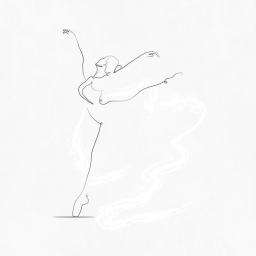 Glides Groove Dance Studio - V1