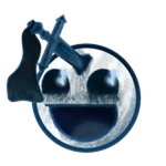 Fallen Epic Face