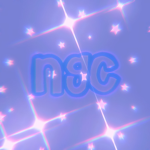 NGC Group Thumbnail
