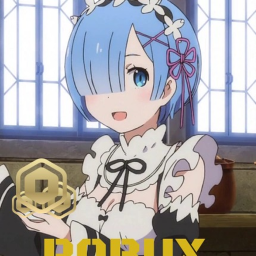 Rem buyer