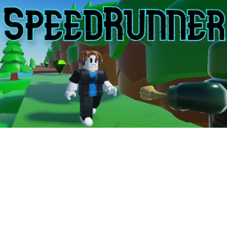 SpeedRunner