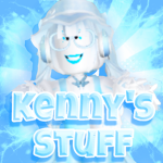 Kenny's Stuff
