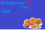 Drlongnose Fan Club