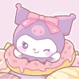 ♡