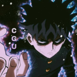 CGU