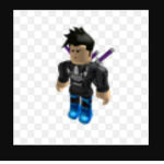 Roblox dragold4123