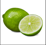 Green Lime's Group