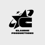 Claudie Productions