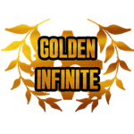Golden Infinite Studio