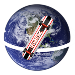 Worldwide Skateboarding