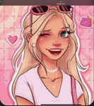 Learn to be preppy with darcey!!
