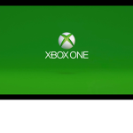 Xbox Roblox Group