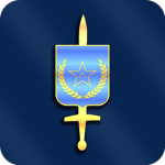 Imperian Armed Forces