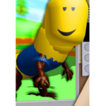 EPIC DINO UNITED