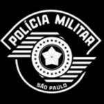 FOCE group