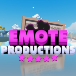 Emote Productions