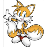 Tailsgreat