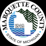 [MI] Marquette County