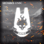 UNSC //: Orbital Drop Shock Troopers