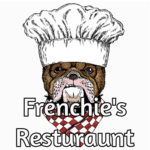 Frenchie's Resturaunt