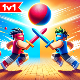 Clash Ball