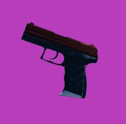 Goat Simulator : rp UPDATE!!!! yea screenshot 3