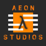 λeon