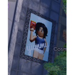 kimiono