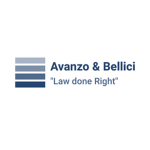 Avanzo & Bellici